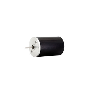 Mini Micro Rotating Brushless BLDC DC Motor Small 10mm 16mm 18mm 28mm  30mm Brushless DC Motor