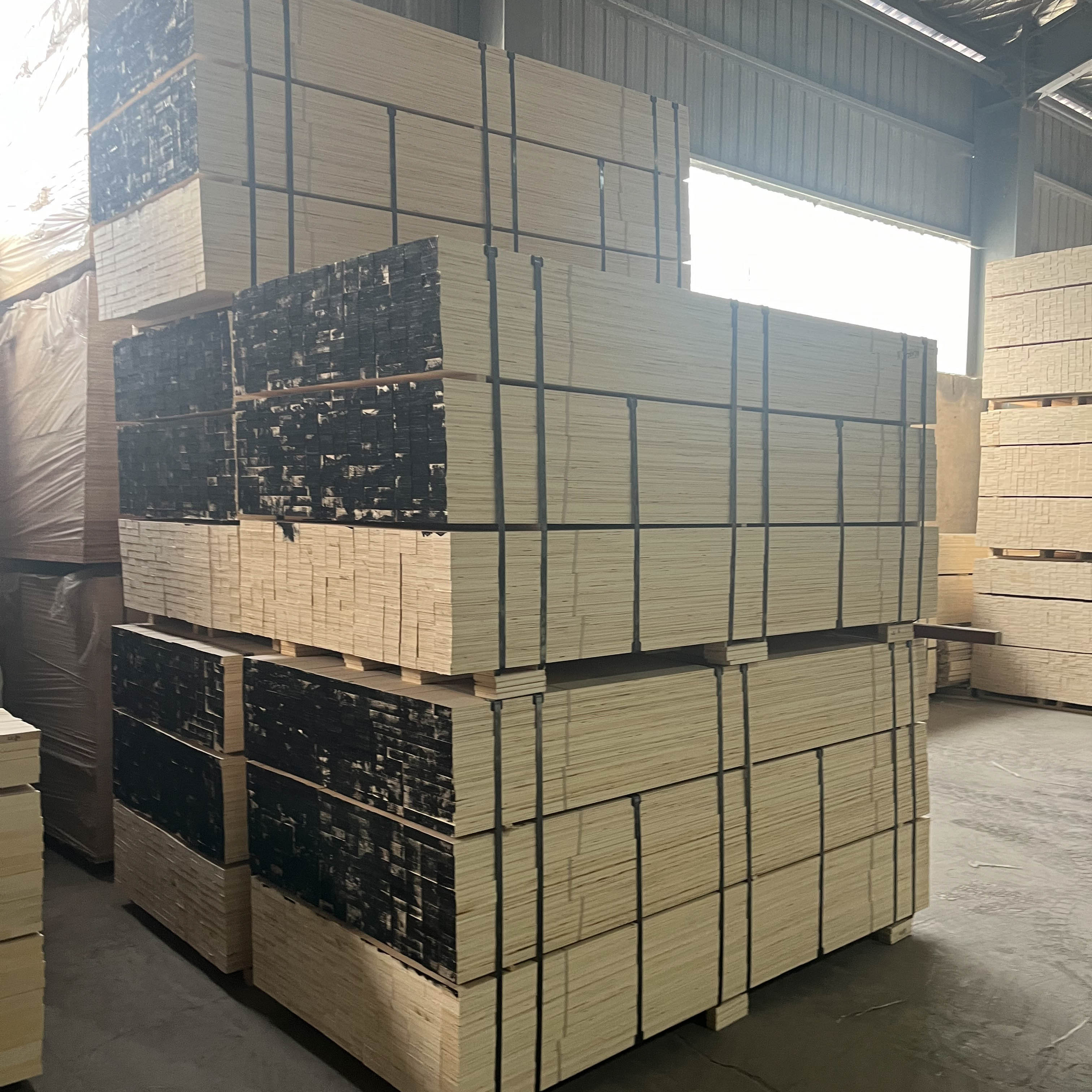 9 mm mm 12 mm mm 15 mm mm 18 mm thickness  plywood furniture