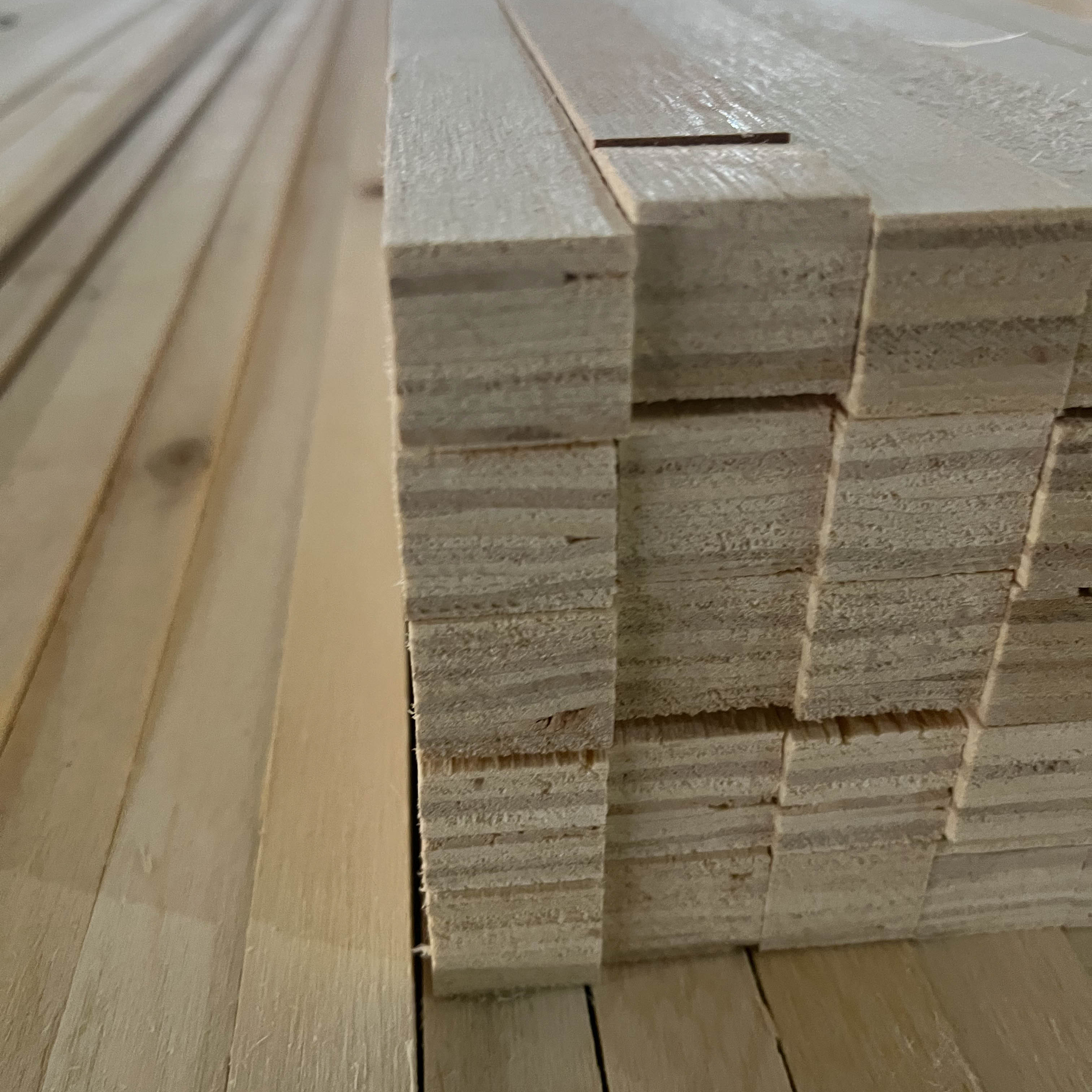 9 mm mm 12 mm mm 15 mm mm 18 mm thickness  plywood furniture