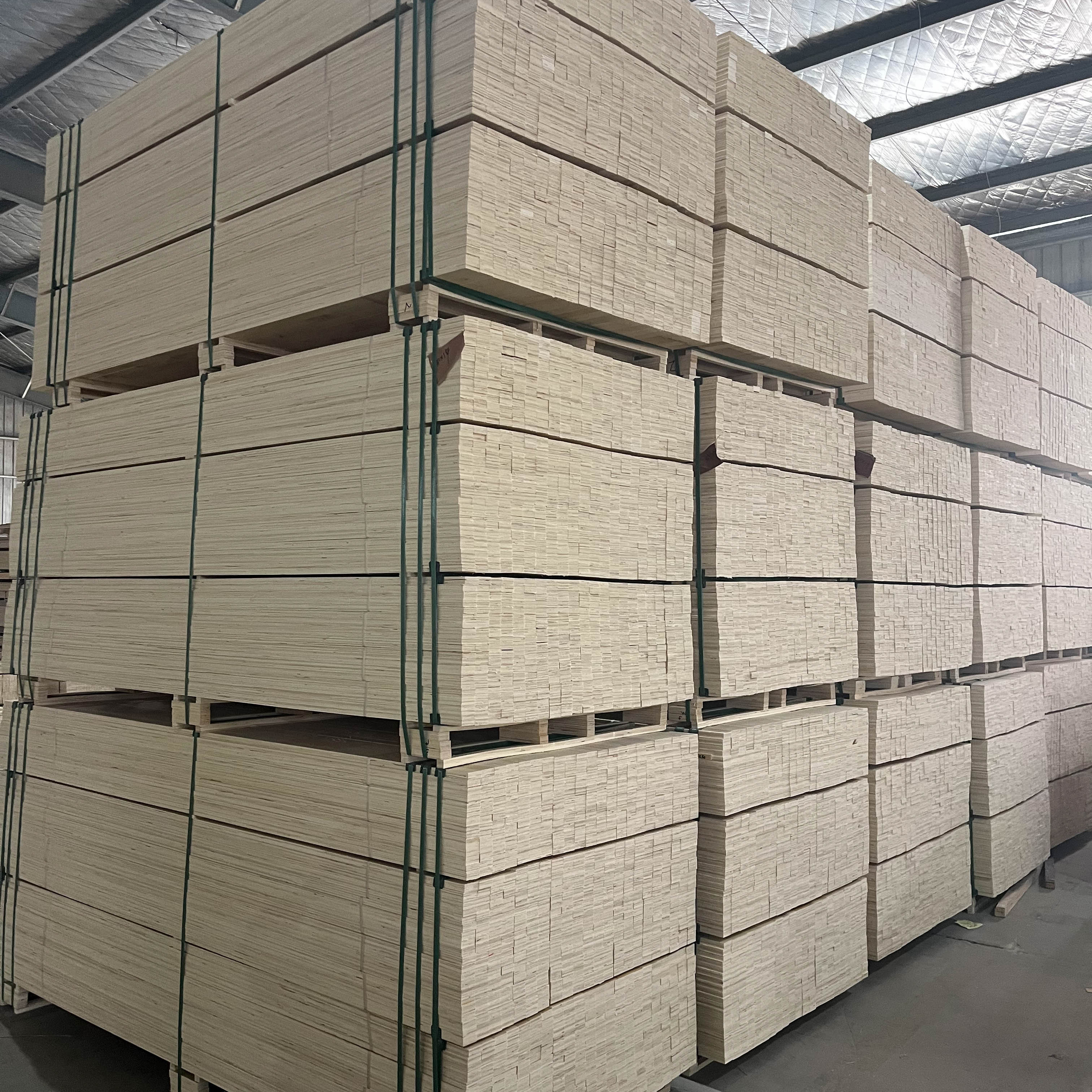 9 mm mm 12 mm mm 15 mm mm 18 mm thickness  plywood furniture