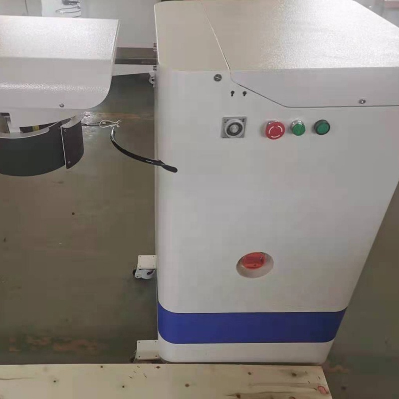 Apparel Machinery Garment Used Sewing Machines