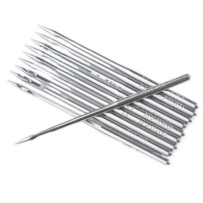 Wholesale price DBx1 needles sewing needles industrial sewing machine needle