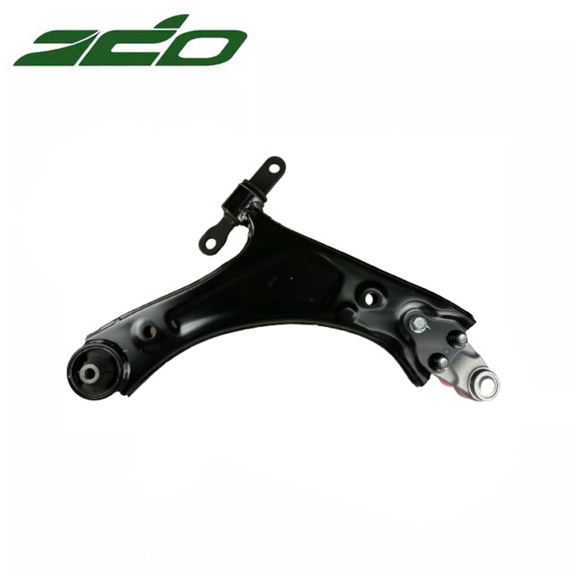 ZDO GENUINE 54500P2000 Front Lower Control Arm for KIA Sorento 21-22  54500-P2000 54501-P2000