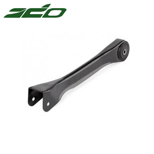 Car Parts Upper Lower Control Arms with rubber mounting, without ball joint For Grand Cherokee I ZJ 5134991aa 52000213 52038130