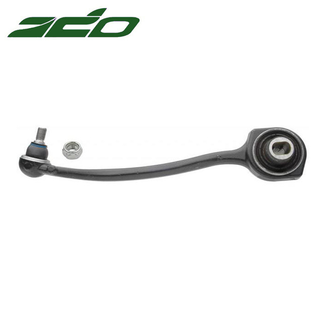 ZDO Auto Car Parts Lower Front Axle Left&Right 203 330 34 11 Control Arm For BENZ CLK500,C230,C32,C55