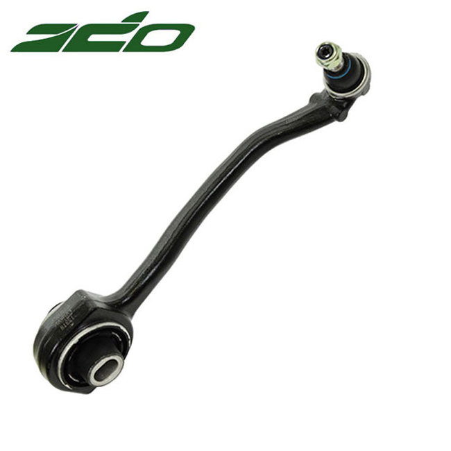 ZDO Auto Car Parts Lower Front Axle Left&Right 203 330 34 11 Control Arm For BENZ CLK500,C230,C32,C55