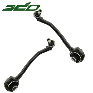 ZDO Auto Car Parts Lower Front Axle Left&Right 203 330 34 11 Control Arm For BENZ CLK500,C230,C32,C55