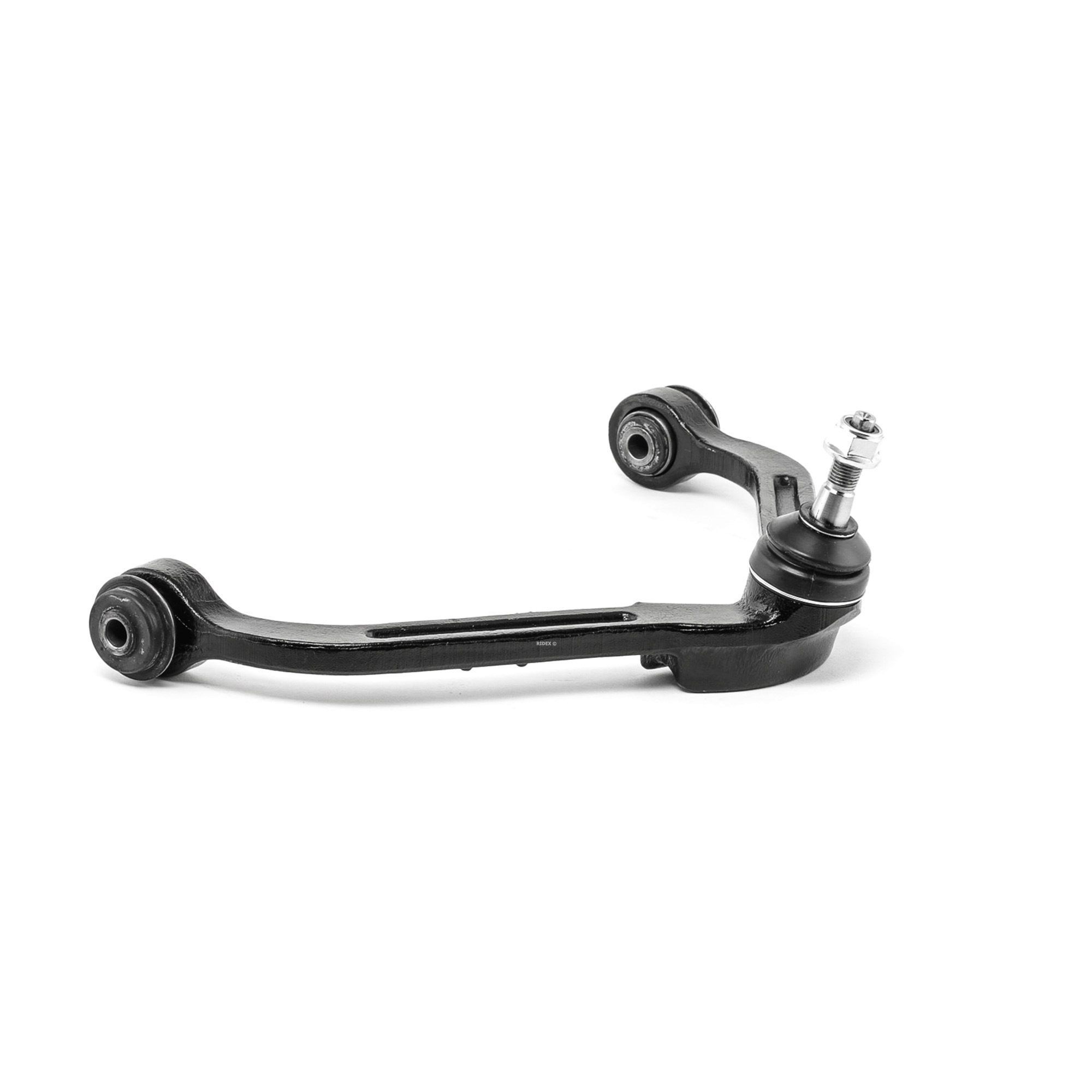 Liberty car auto parts right left rear suspension lower control arm kit for JEEP CHEROOKEE 52088632AA 52088632AB