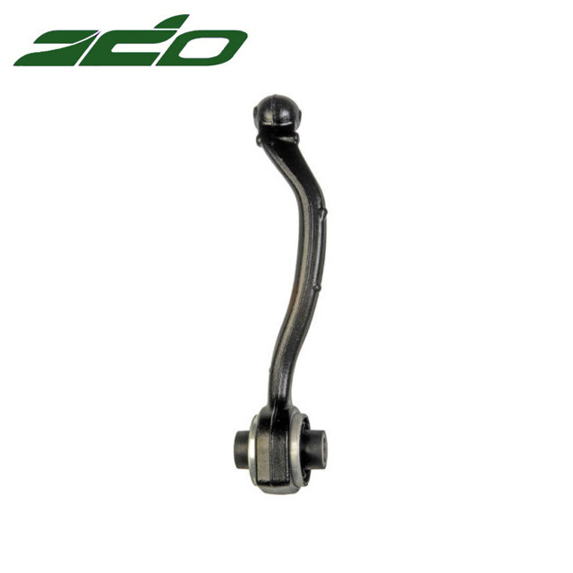 ZDO Auto Car Parts Lower Front Axle Left&Right 203 330 34 11 Control Arm For BENZ CLK500,C230,C32,C55