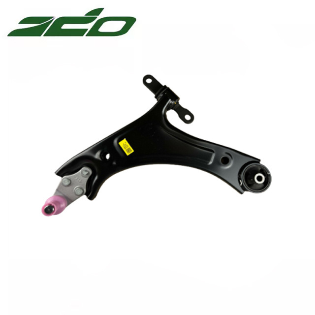 ZDO GENUINE 54500P2000 Front Lower Control Arm for KIA Sorento 21-22  54500-P2000 54501-P2000