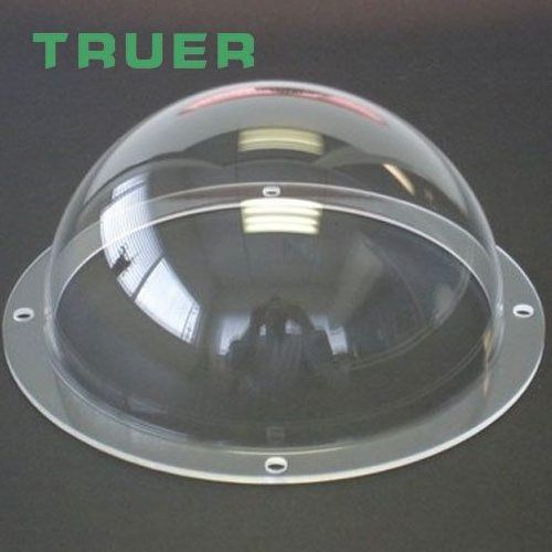 CLEAR ACRYLIC PLASTIC roof DOME polycarbonate Dome Skylight Blistering mould plastic sheet Window plexiglass dome