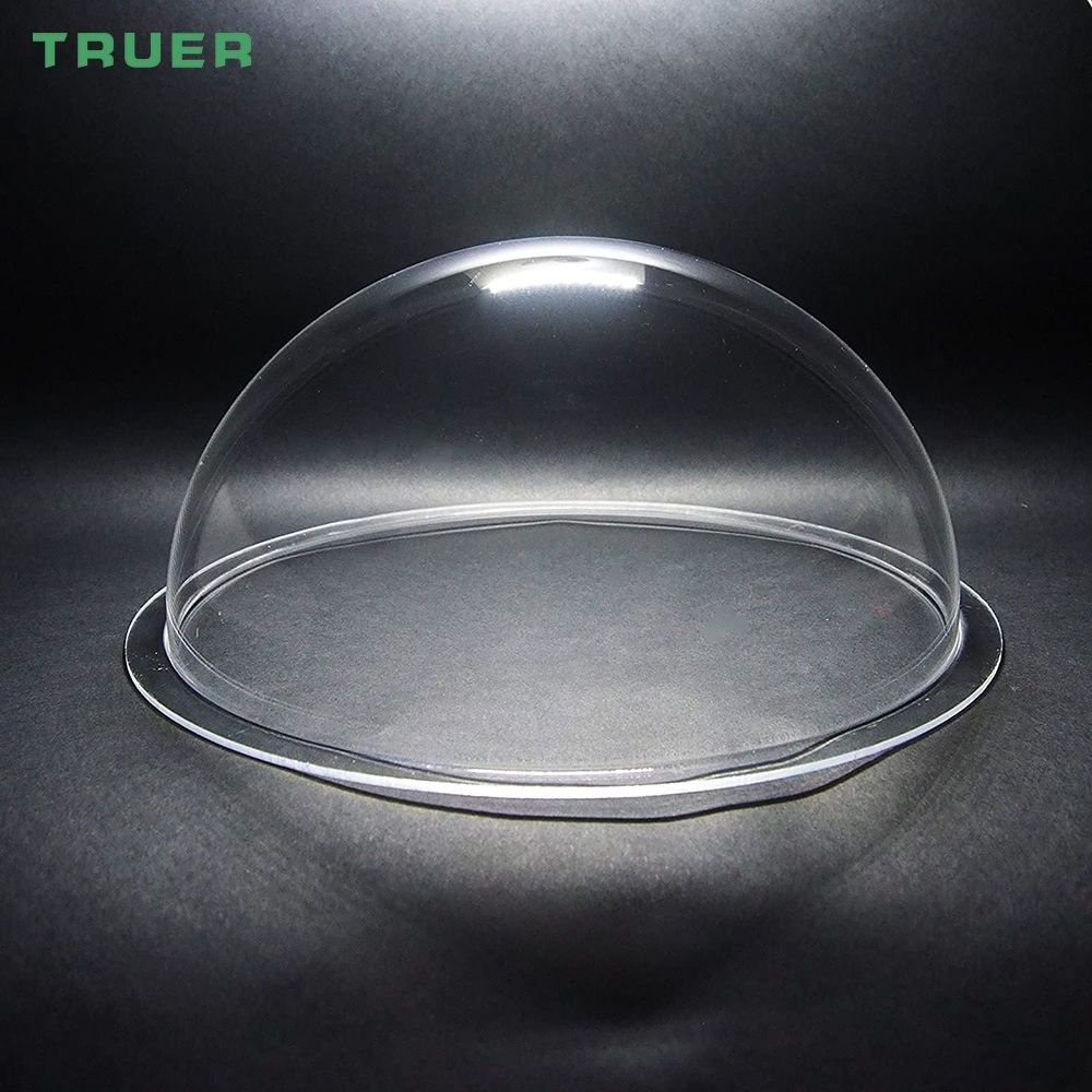 CLEAR ACRYLIC PLASTIC roof DOME polycarbonate Dome Skylight Blistering mould plastic sheet Window plexiglass dome