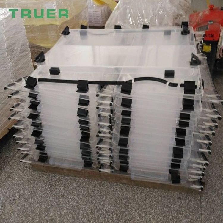 Acrylic Windshield clear TINTED color Custom golf Club Car sun shade plastic car Windshield plexiglass sheet CAR WIND