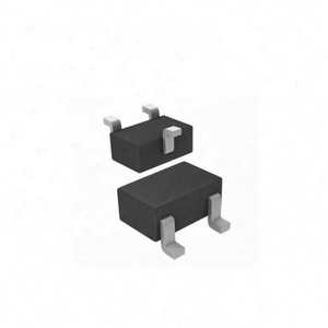 Zhida Shunfa  2SC4570 SC4570 C4570 4570 SOT-323 RF Small Signal Bipolar Transistor 2SC4570