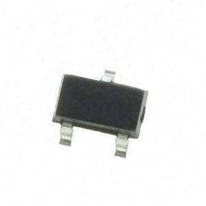 Zhida Shunfa 2SC4182 SC4182 C4182 4182 SOT-323 mark T34 NPN transistor 2SC4182