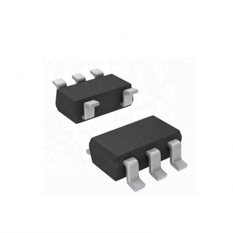 Zhida Shunfa  UR132G-3.3-AF5-C-R UR132G-3.3-AF5 UR132G-3.3 SOT23-5 SMD transistor UR132G-3.3-AF5-C-R