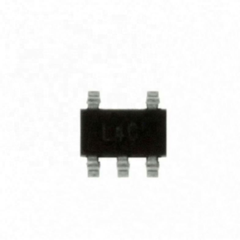 Zhida Shunfa  A7111E5R-ADJ A7111E5R-AD A7111E5R-A SOT23-5 Ultra Small Tube A7111E5R-ADJ