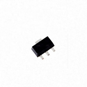 Zhida Shunfa 2SB1260 T100R 2SB1260 T100 2SB1260 SB1260 1260 SOT-89 SMD transistor 2SB1260 T100R