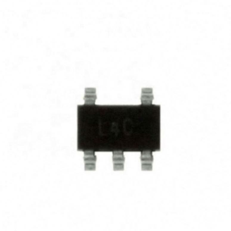 Zhida Shunfa RT9167-27PB RT9167-27 9167-27 SOT23-5 SMD transistor RT9167-27PB