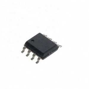 Zhida Shunfa 23LCV1024-I/SN 23LCV1024-I 23LCV1024 SOP8 driver chip 23LCV1024-I/SN