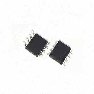 Zhida Shunfa 24C00-I/SN 24C00-I 24C00 SOP8 Microcontroller 24C00-I/SN