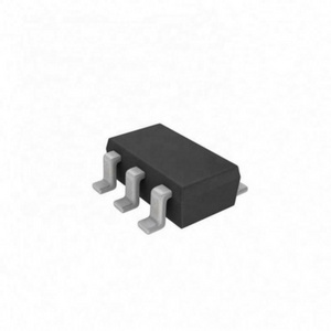 Zhida Shunfa  Converter A7118E5R-18 SOT23-5 A7118 A7118E5R