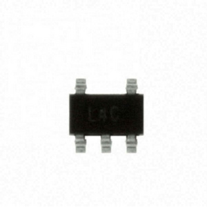 Zhida Shunfa LR9101G-15-AE5-R LR9101G-15-AE5 LR9101G-15 LR9101G LR9101 9101 SOT23-5 SMD transistor LR9101G-15-AE5-R