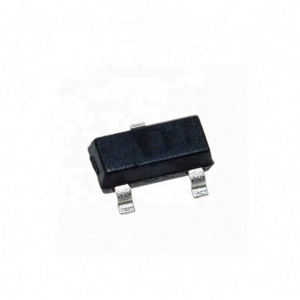 Zhida Shunfa Reset circuit chip TS809CXFRF SOT-23 TS809