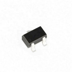 Zhida Shunfa 2SK1480 K1480 1480 SOT-23 SMD Transistor 2SK1480