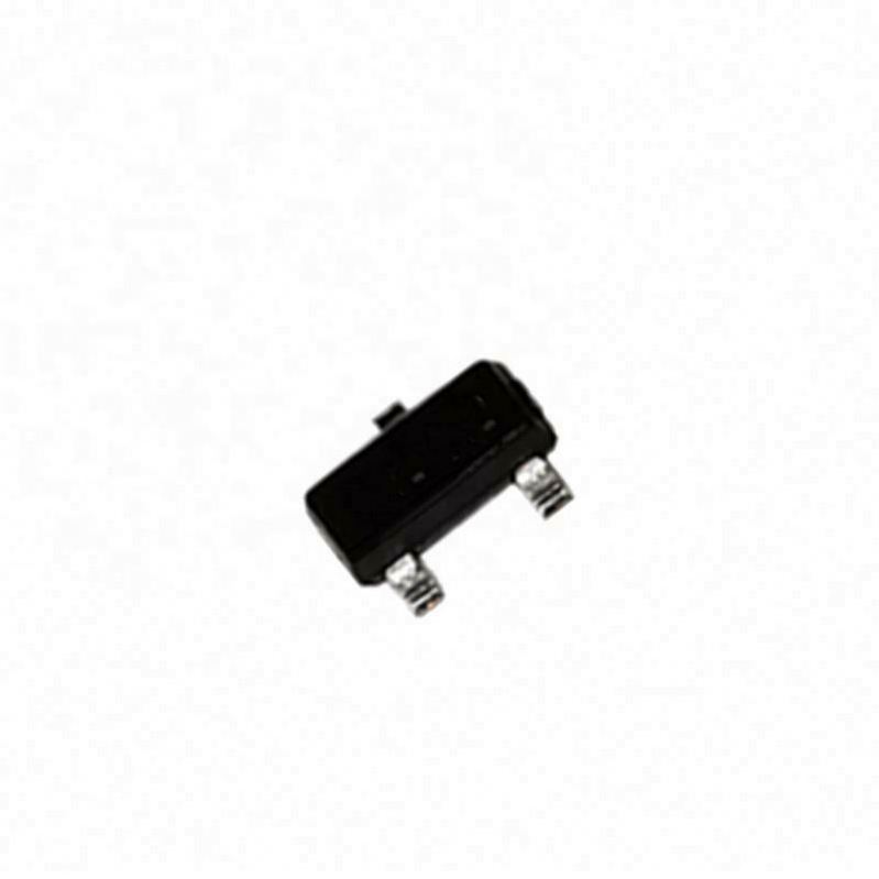 Zhida Shunfa CPH3140 3140 SOT-23 SMD Transistor CPH3140