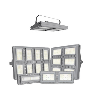 Linear Led High Bay Light 150W LED Explosion Proof Light - Class I Division 2 - Hazardous Areas