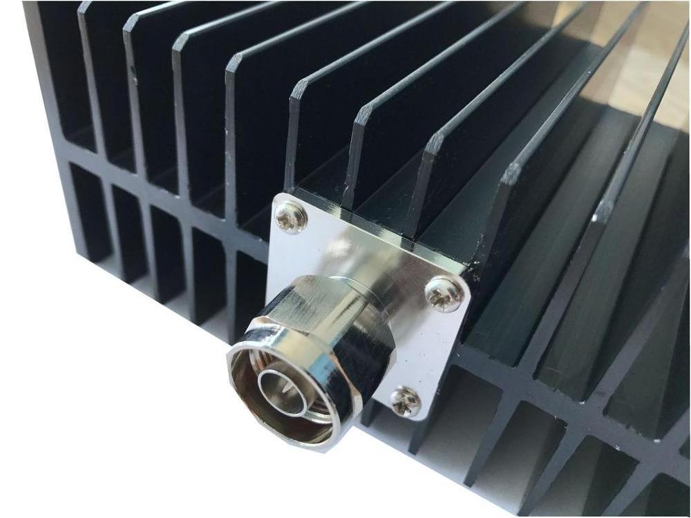 200 Watt N Female Connector 2Kw Rf Terminations/Dummy Load