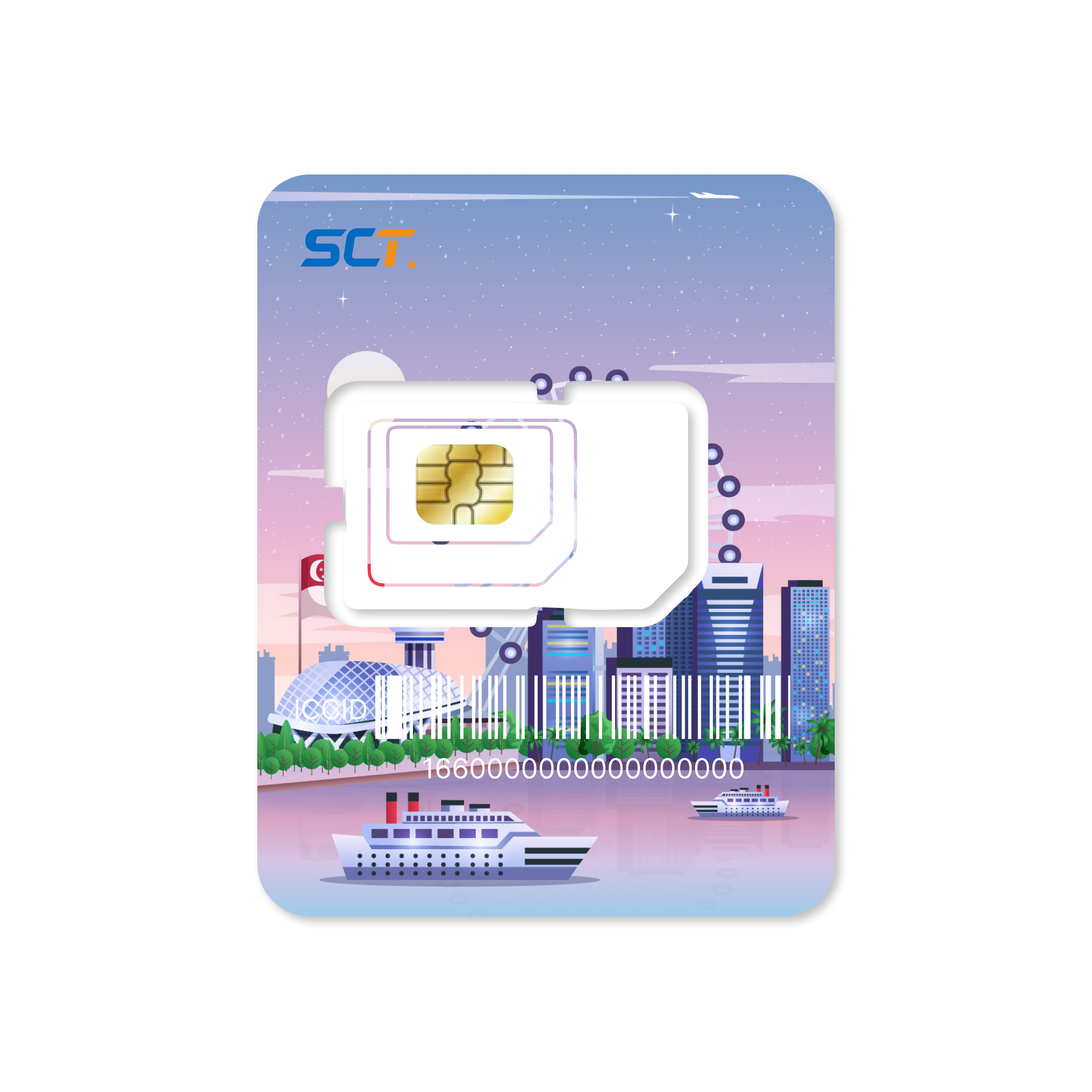 Version 2.10 4G Two Way Satellite Callback Anonymous Phone Desktop Sim Card