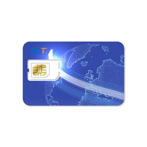 Version 2.10 4G Two Way Satellite Callback Anonymous Phone Desktop Sim Card