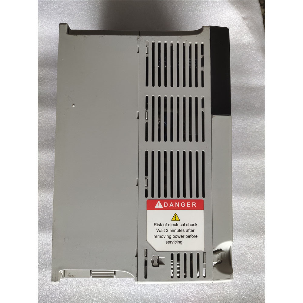 AB PowerFlex 400P 22P-D022N103 7.5KW -11KW 380V  Inverter