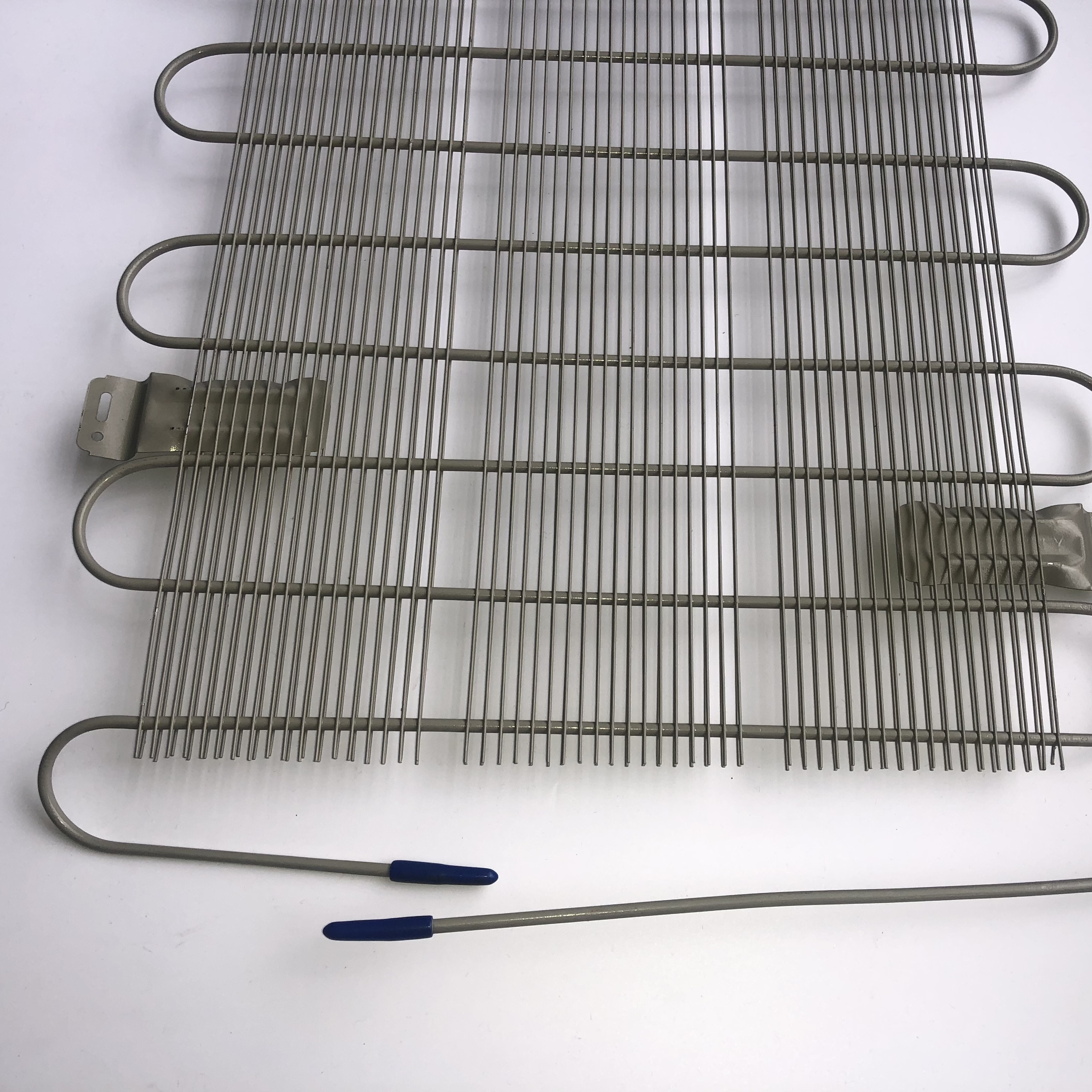 mini freezer steel wire tube condenser  fridge refrigerator accessories ac spare parts