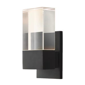 Designer Led K9 Crystal Bathroom Light Fixtures Wall Light Fixtures In Cooper Gold And Sliver