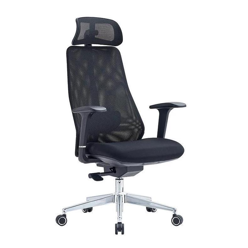 China Wholesale Home Working Bedroom Gaming Office Chair with Wheels