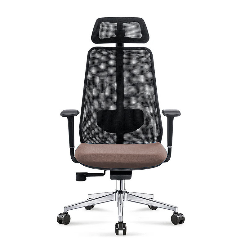 China Wholesale Home Working Bedroom Gaming Office Chair with Wheels