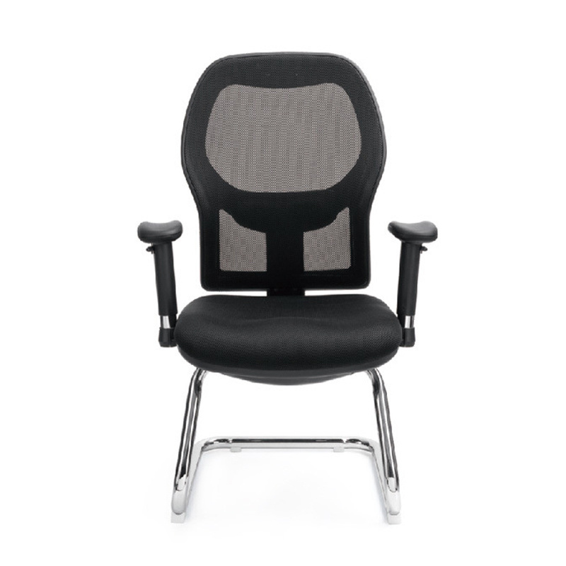 Zebai High Quality Modern Durable Ergonomic Mesh Chair (ZB-279C)