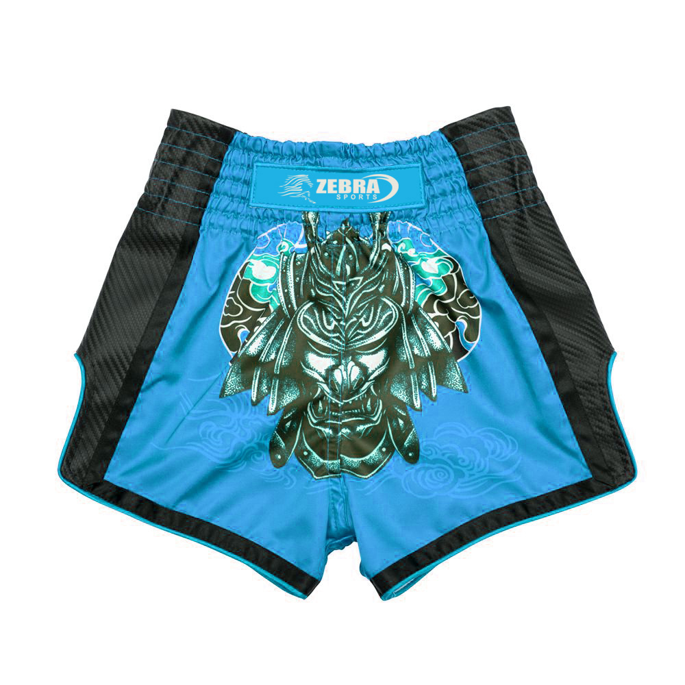 Customized High Quality Muay Thai Short Make Your Own Mma Shorts Fighting Shorts Muay Thai Shorts Wholesale Prices