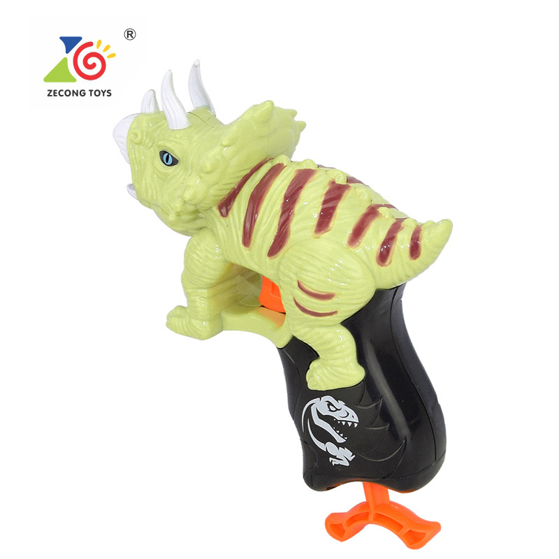 EPE dart sniper dinosaur blaze storm soft bullet gun toys for playing soft bullet gun toy pistol