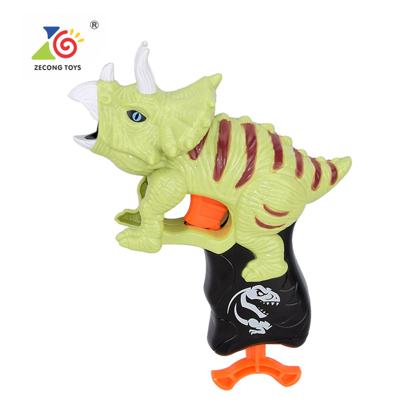 EPE dart sniper dinosaur blaze storm soft bullet gun toys for playing soft bullet gun toy pistol