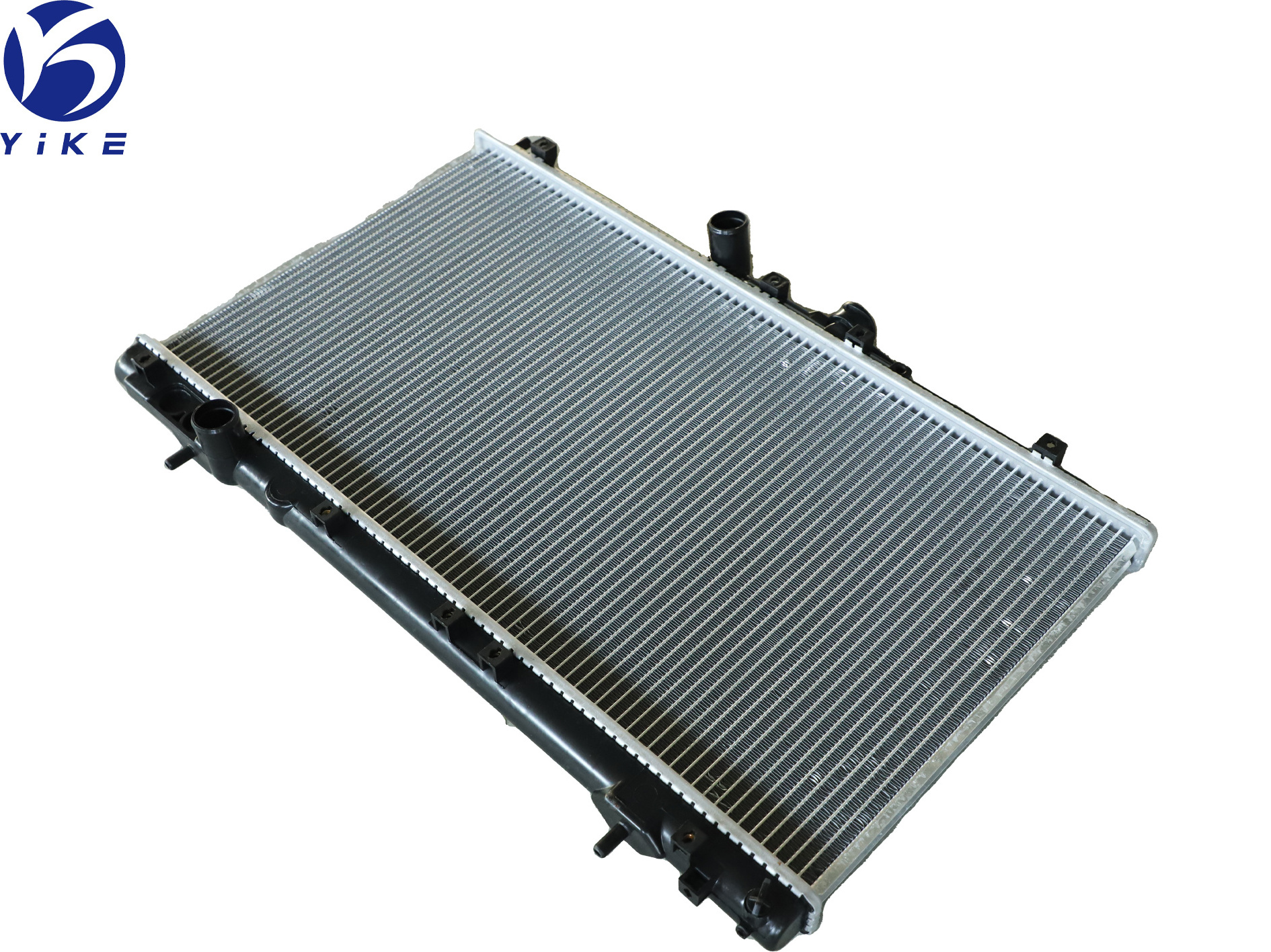 Factory sale For Toyota CAMRY 2.2 L4 1992-1996 OEM 16400-0H110 Auto parts cooling system aluminum car radiator