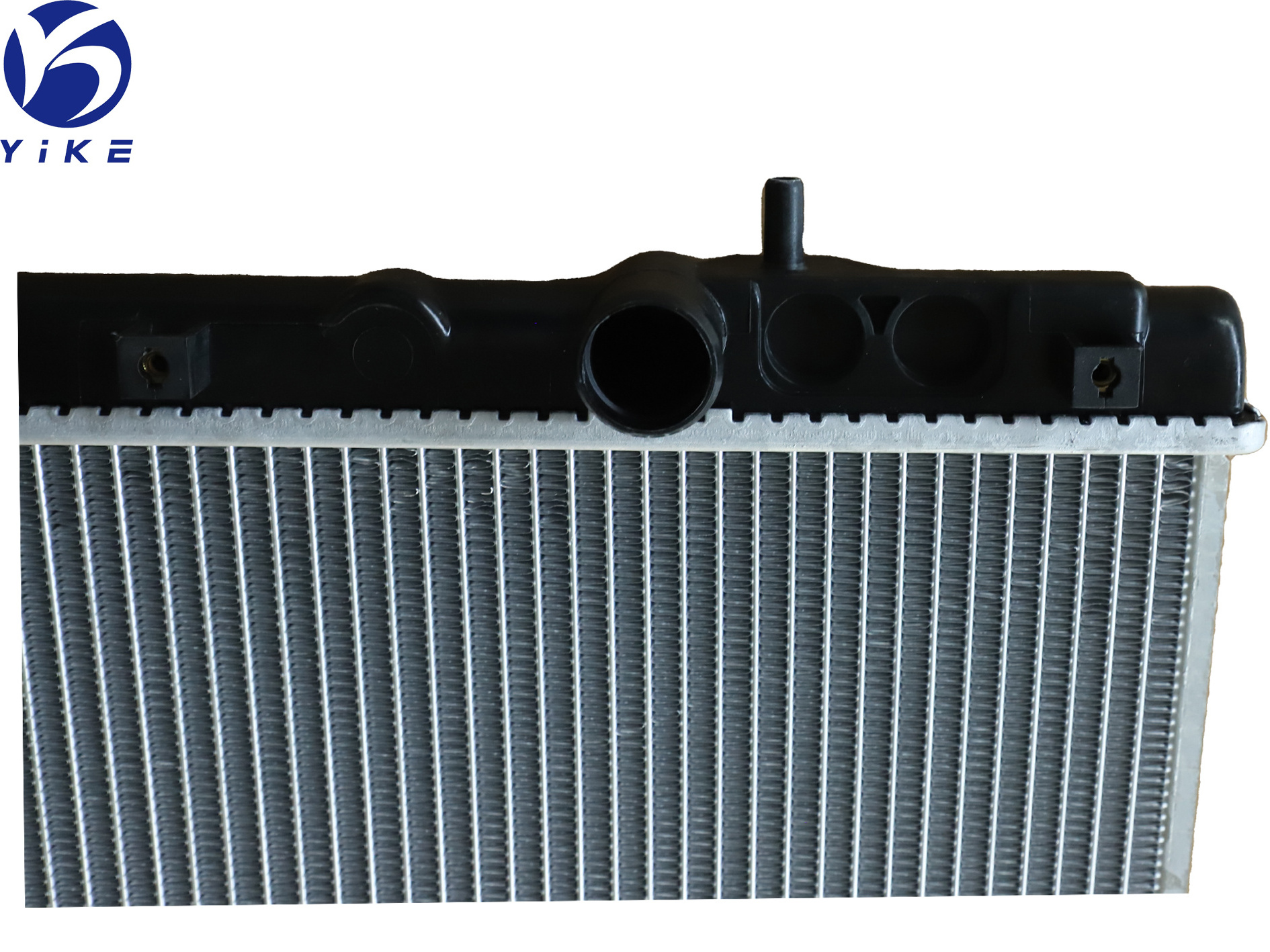 Factory sale For Toyota CAMRY 2.2 L4 1992-1996 OEM 16400-0H110 Auto parts cooling system aluminum car radiator