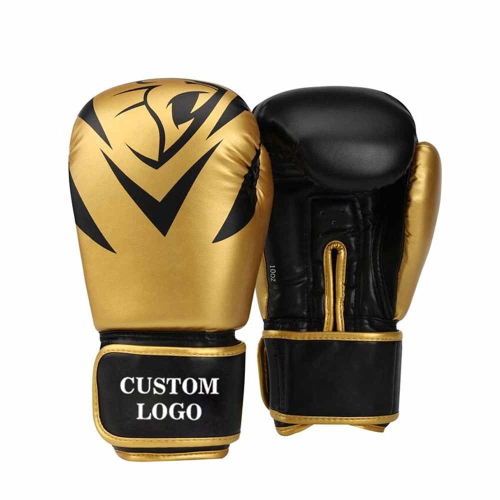 Direct Factory Supplier Wholesale Cheap Price Boxing gloves Hot Selling Punching Bag low price best quality supplier