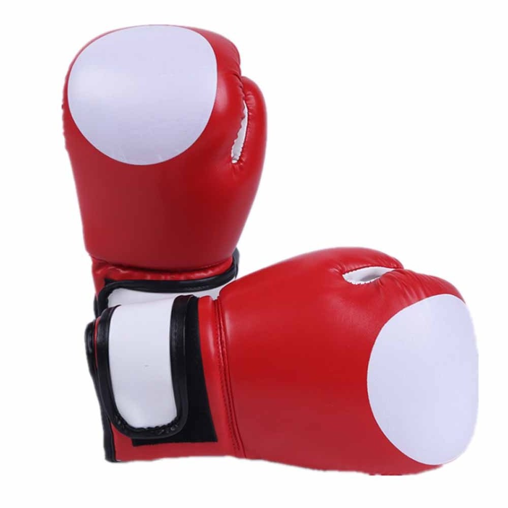 Direct Factory Supplier Wholesale Cheap Price Boxing gloves Hot Selling Punching Bag low price best quality supplier