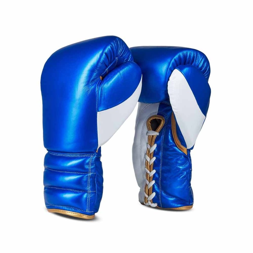 Direct Factory Supplier Wholesale Cheap Price Boxing gloves Hot Selling Punching Bag low price best quality supplier