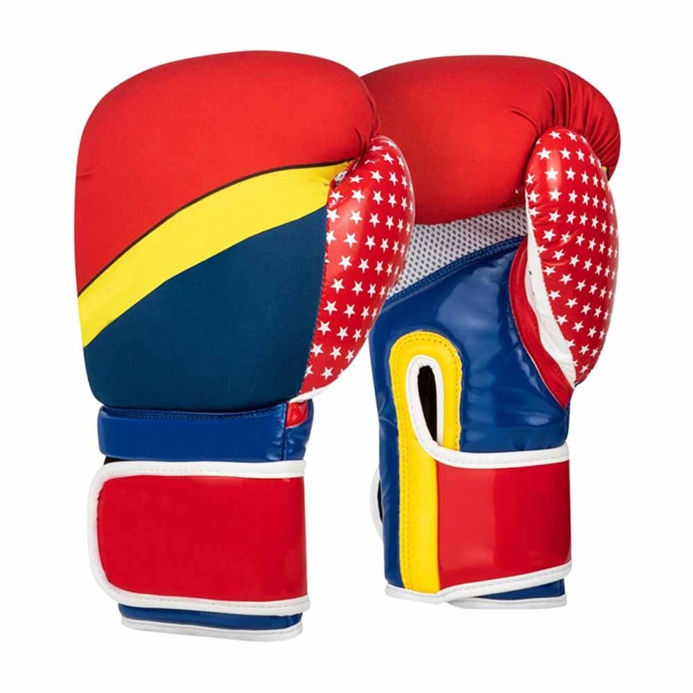 Direct Factory Supplier Wholesale Cheap Price Boxing gloves Hot Selling Punching Bag low price best quality supplier