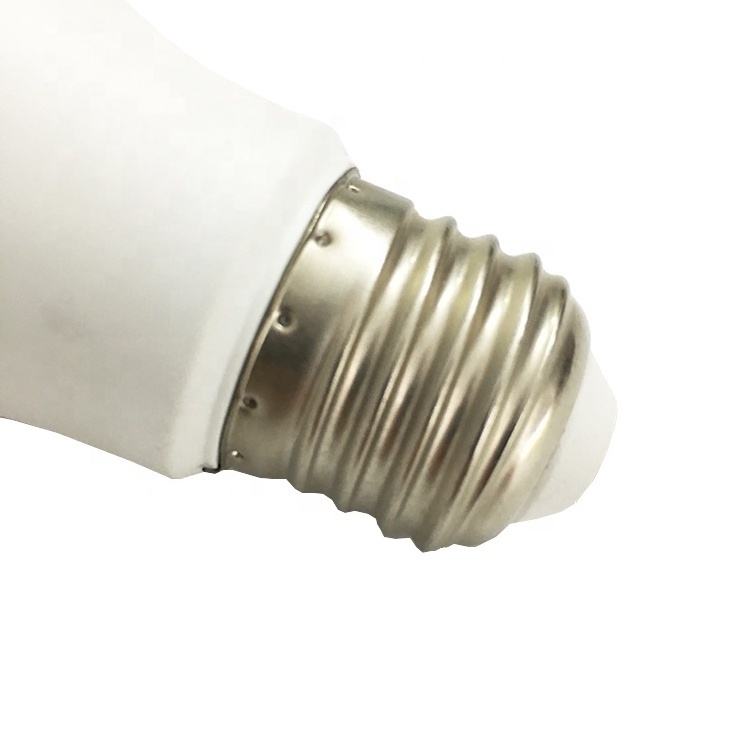 china lamp 3w 9w 5w 15 watt 12w 12 watt dc w e27 light led bulb